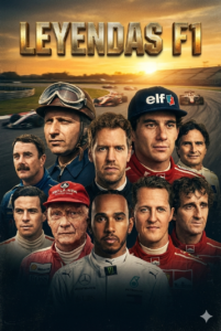 LA HISTORIA SE REPITE